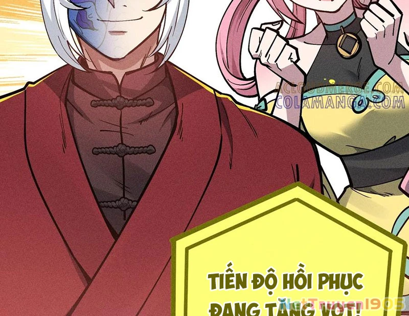 Ta Làm Súc Vật Ở Tu Tiên Giới Chapter 63 - 148