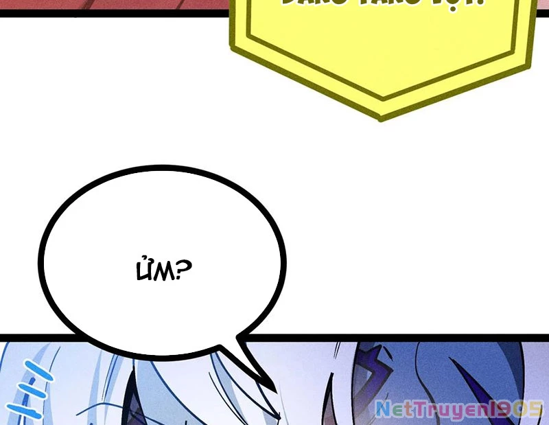 Ta Làm Súc Vật Ở Tu Tiên Giới Chapter 63 - 149