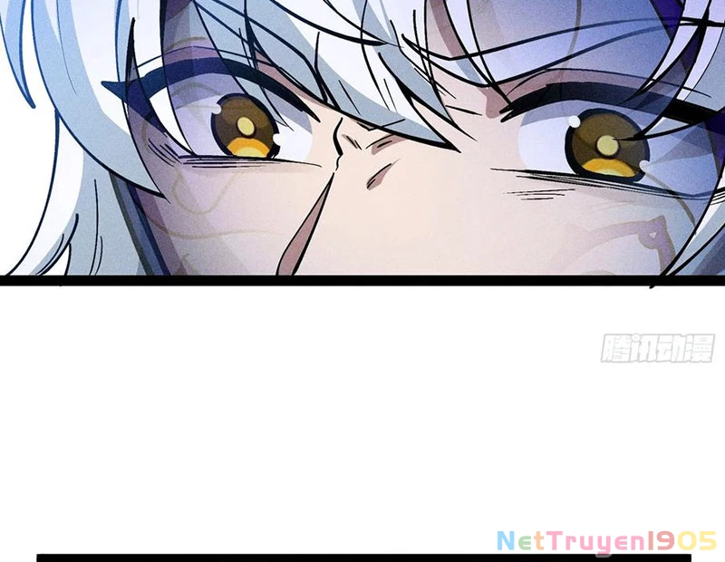 Ta Làm Súc Vật Ở Tu Tiên Giới Chapter 63 - 150