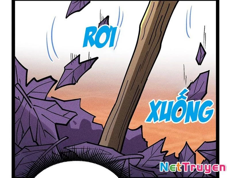 Ta Làm Súc Vật Ở Tu Tiên Giới Chapter 63 - 151