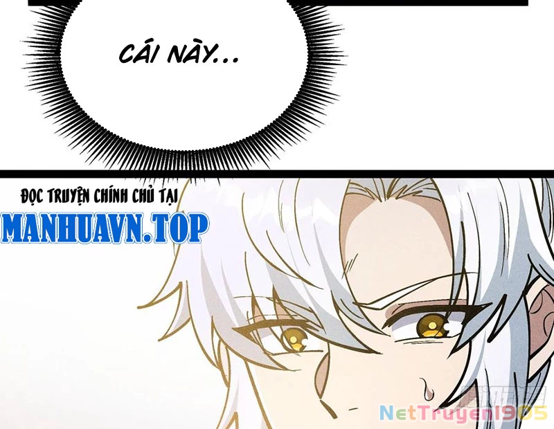 Ta Làm Súc Vật Ở Tu Tiên Giới Chapter 63 - 152