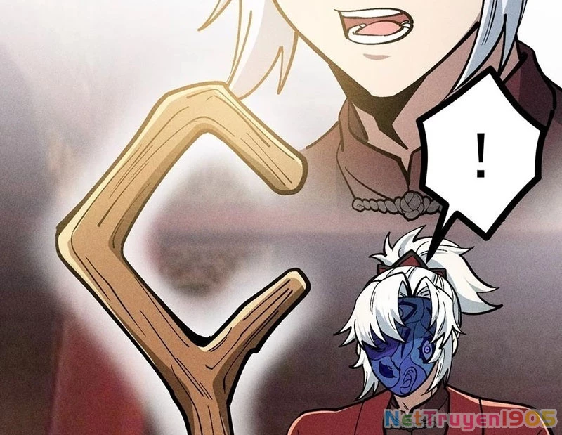 Ta Làm Súc Vật Ở Tu Tiên Giới Chapter 63 - 153