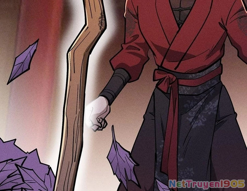 Ta Làm Súc Vật Ở Tu Tiên Giới Chapter 63 - 154