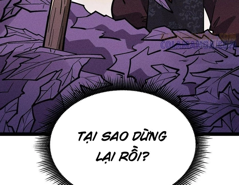 Ta Làm Súc Vật Ở Tu Tiên Giới Chapter 63 - 155