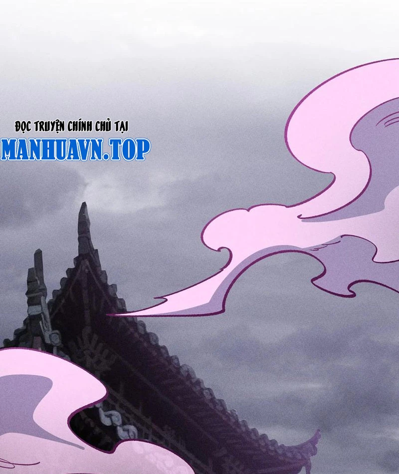 Ta Làm Súc Vật Ở Tu Tiên Giới Chapter 64 - 4