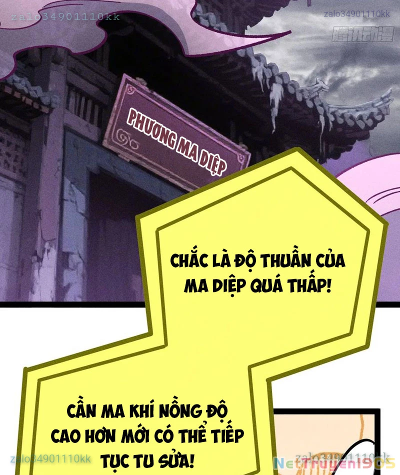 Ta Làm Súc Vật Ở Tu Tiên Giới Chapter 64 - 5