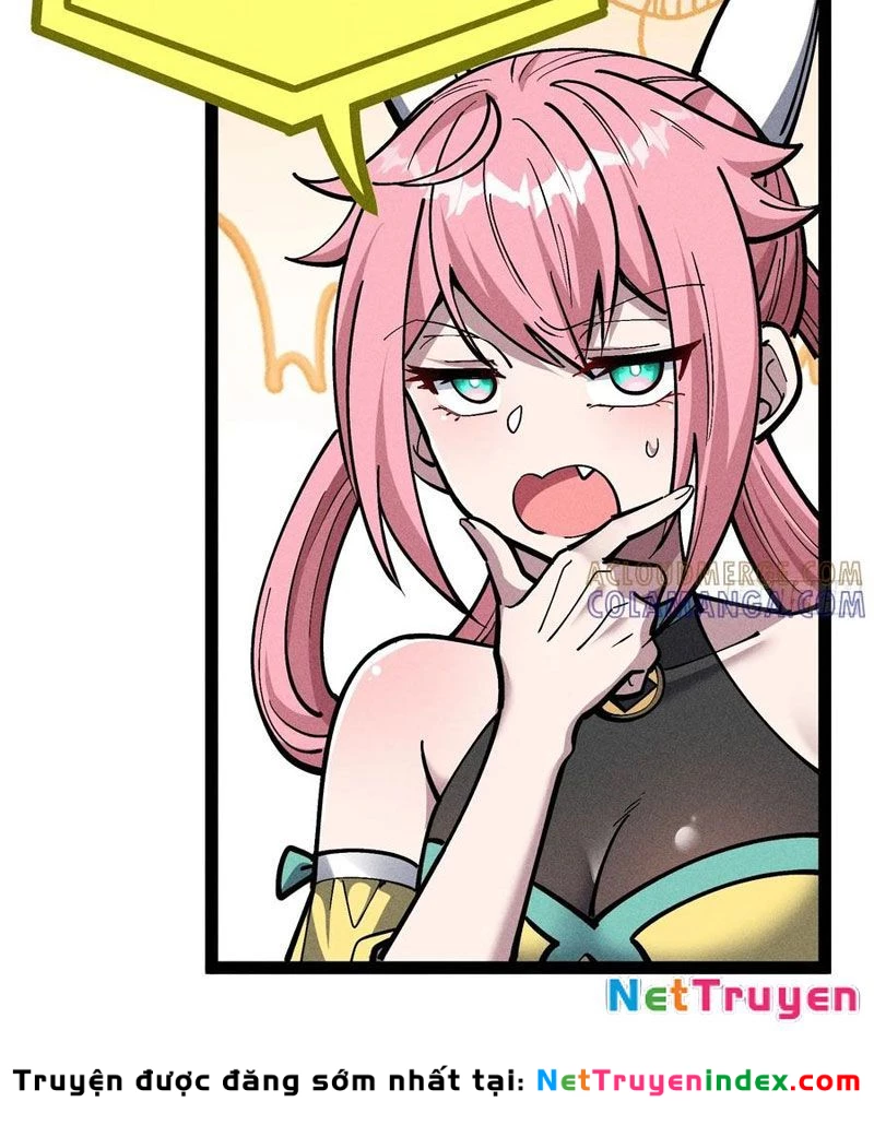 Ta Làm Súc Vật Ở Tu Tiên Giới Chapter 64 - 6