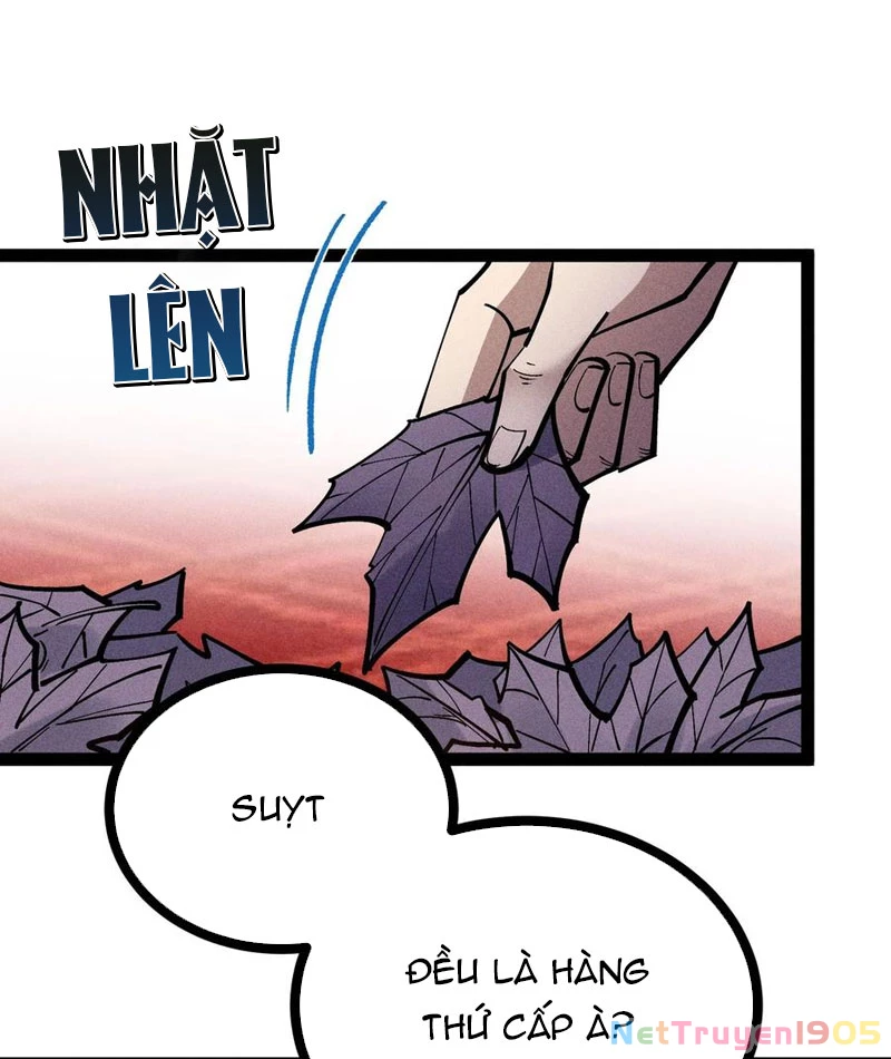 Ta Làm Súc Vật Ở Tu Tiên Giới Chapter 64 - 7