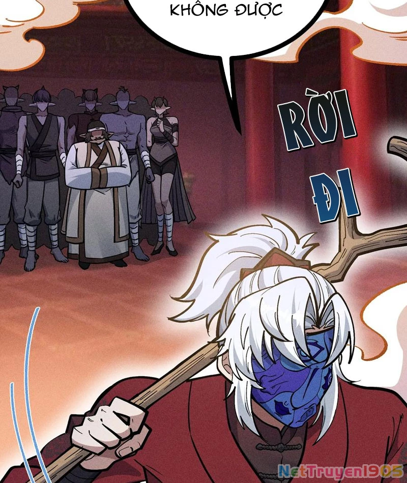 Ta Làm Súc Vật Ở Tu Tiên Giới Chapter 64 - 10