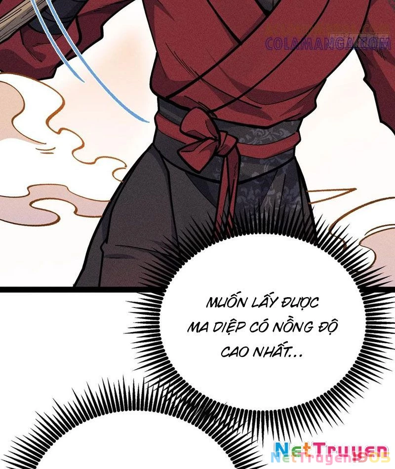 Ta Làm Súc Vật Ở Tu Tiên Giới Chapter 64 - 11