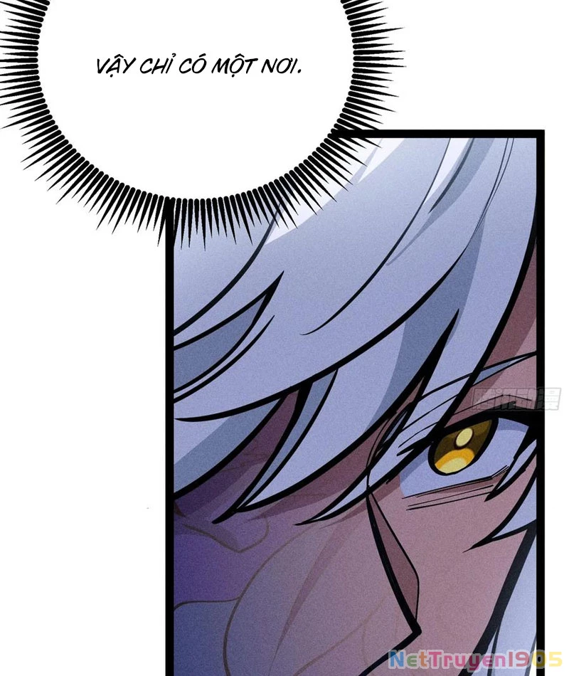 Ta Làm Súc Vật Ở Tu Tiên Giới Chapter 64 - 12