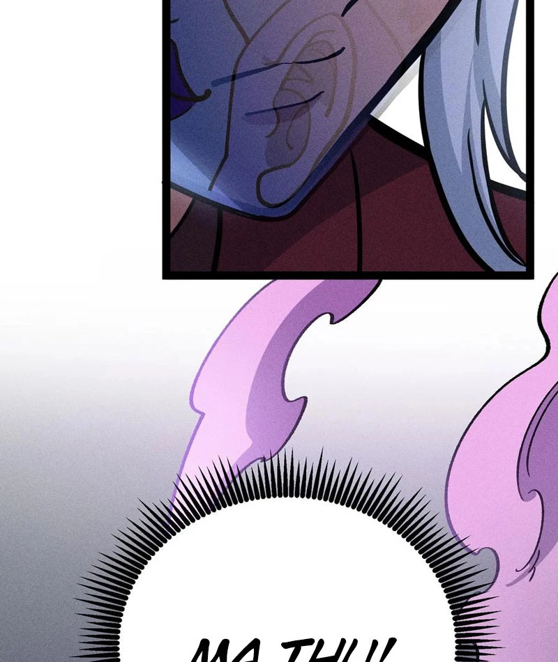 Ta Làm Súc Vật Ở Tu Tiên Giới Chapter 64 - 13