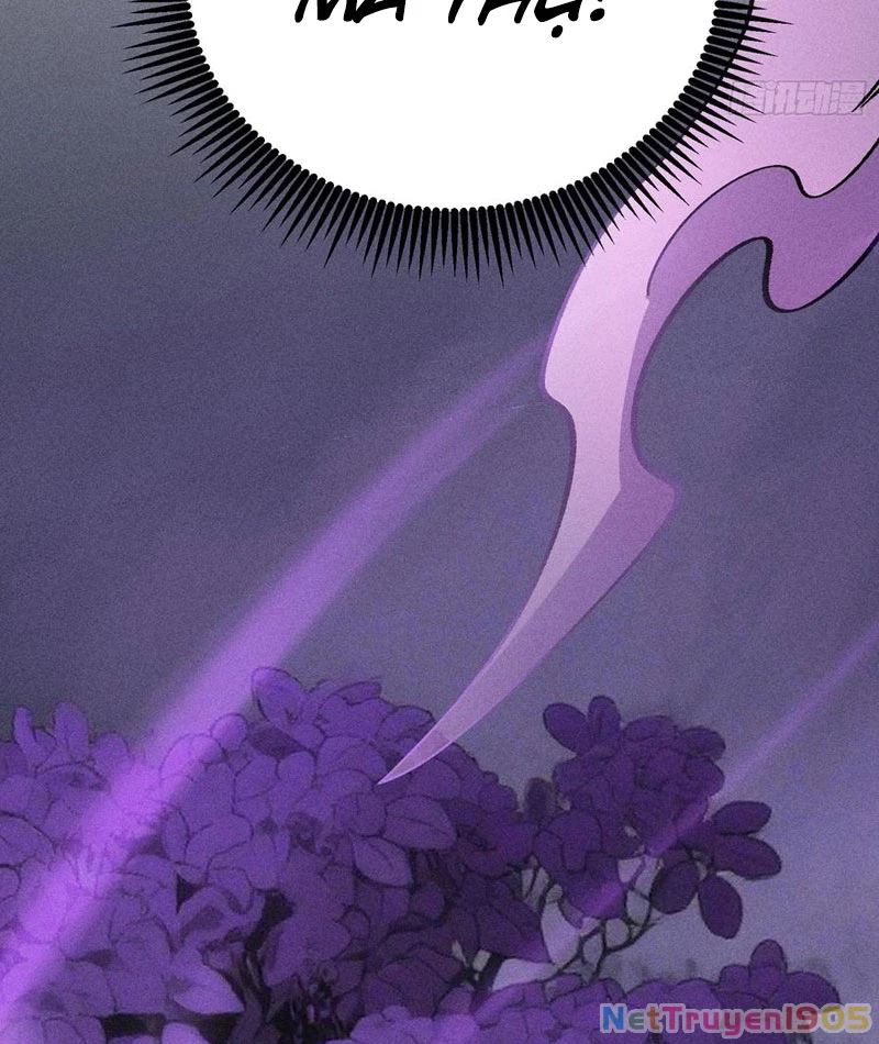 Ta Làm Súc Vật Ở Tu Tiên Giới Chapter 64 - 14