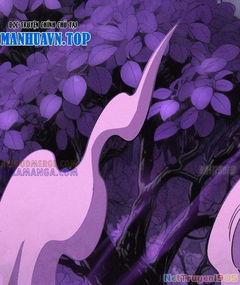 Ta Làm Súc Vật Ở Tu Tiên Giới Chapter 64 - 15