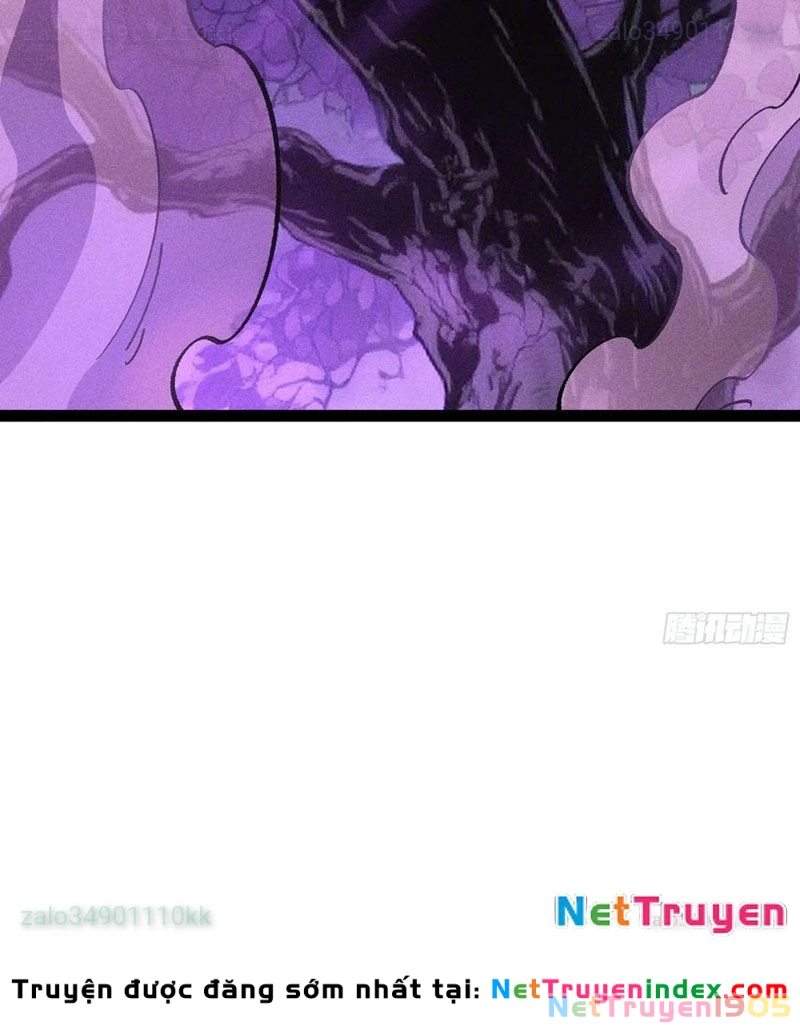 Ta Làm Súc Vật Ở Tu Tiên Giới Chapter 64 - 16