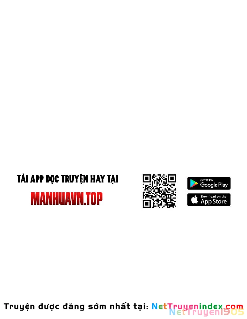 Ta Làm Súc Vật Ở Tu Tiên Giới Chapter 64 - 17