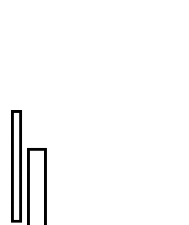 Ta Làm Súc Vật Ở Tu Tiên Giới Chapter 64 - 18