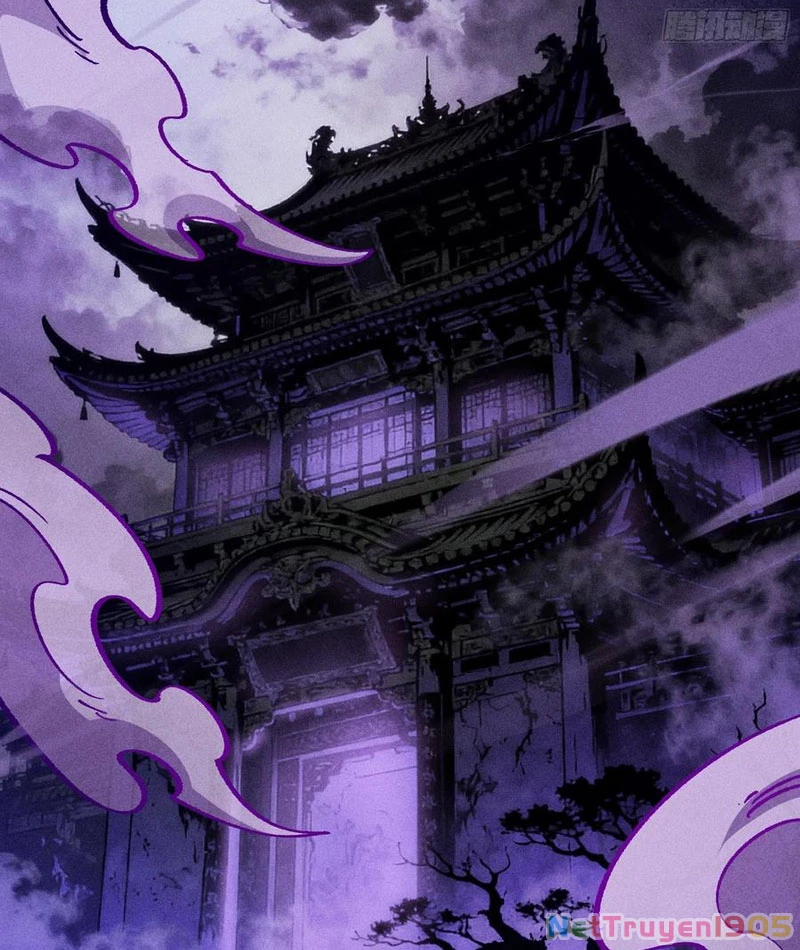 Ta Làm Súc Vật Ở Tu Tiên Giới Chapter 64 - 20