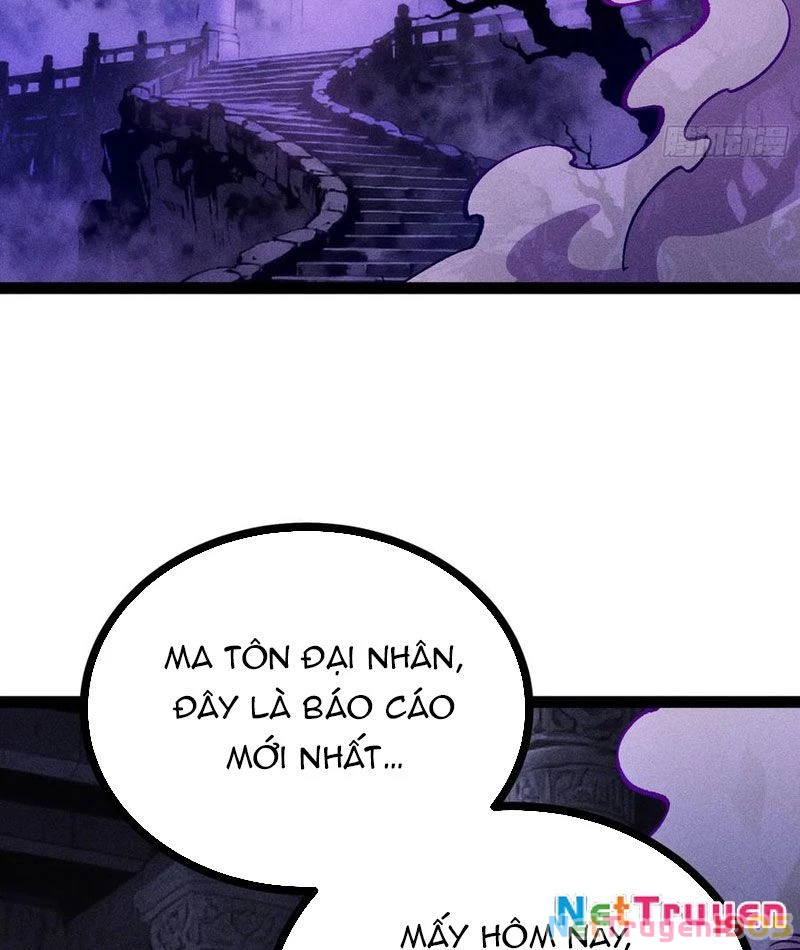 Ta Làm Súc Vật Ở Tu Tiên Giới Chapter 64 - 21