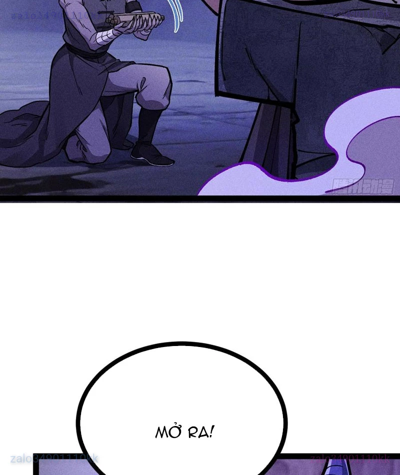 Ta Làm Súc Vật Ở Tu Tiên Giới Chapter 64 - 23