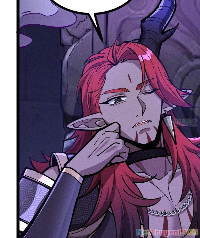 Ta Làm Súc Vật Ở Tu Tiên Giới Chapter 64 - 24