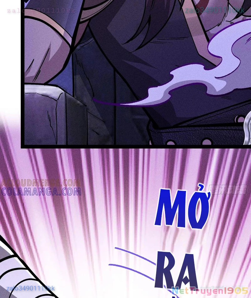 Ta Làm Súc Vật Ở Tu Tiên Giới Chapter 64 - 25