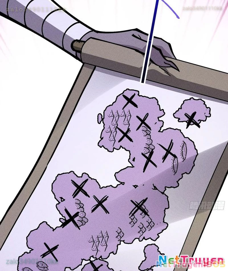 Ta Làm Súc Vật Ở Tu Tiên Giới Chapter 64 - 26