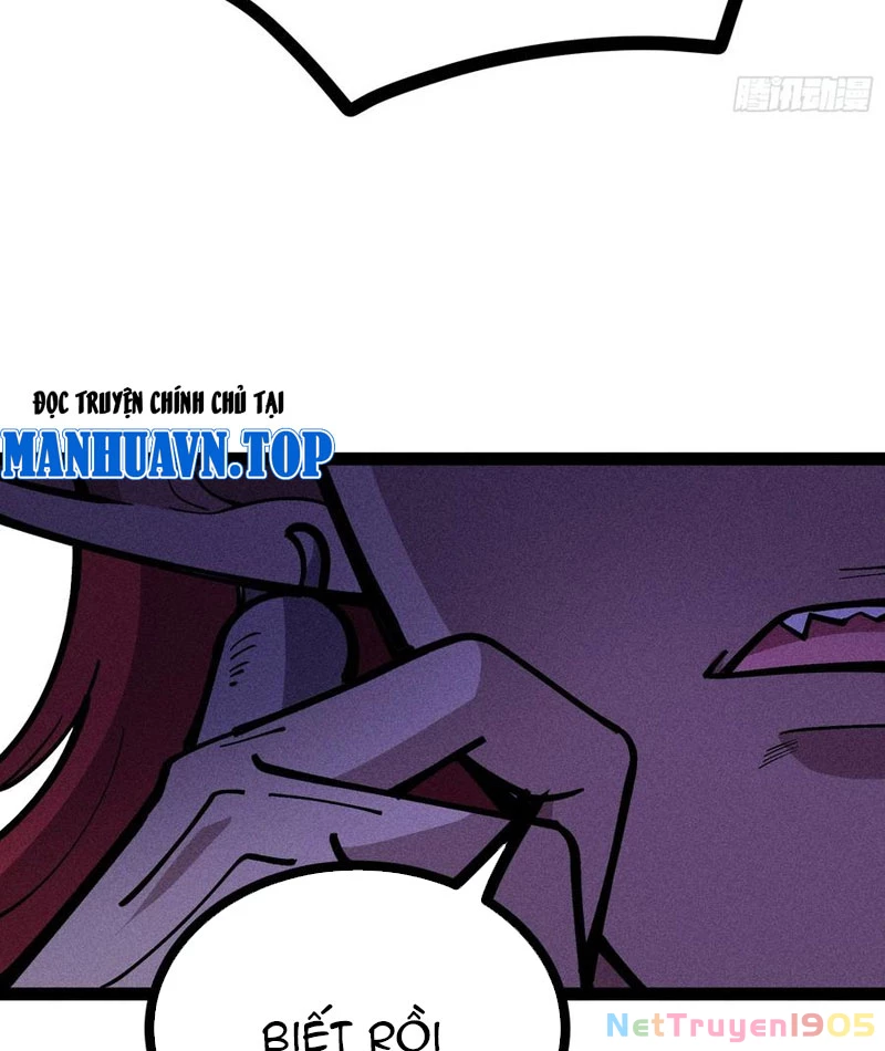Ta Làm Súc Vật Ở Tu Tiên Giới Chapter 64 - 28