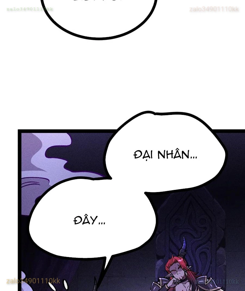 Ta Làm Súc Vật Ở Tu Tiên Giới Chapter 64 - 29