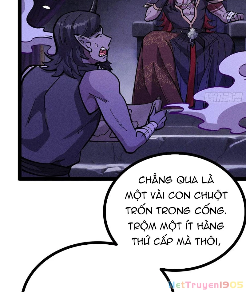 Ta Làm Súc Vật Ở Tu Tiên Giới Chapter 64 - 30