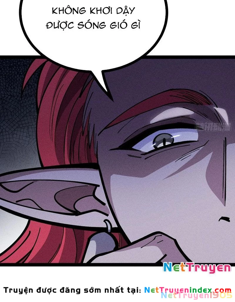 Ta Làm Súc Vật Ở Tu Tiên Giới Chapter 64 - 31