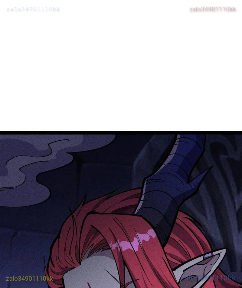 Ta Làm Súc Vật Ở Tu Tiên Giới Chapter 64 - 32