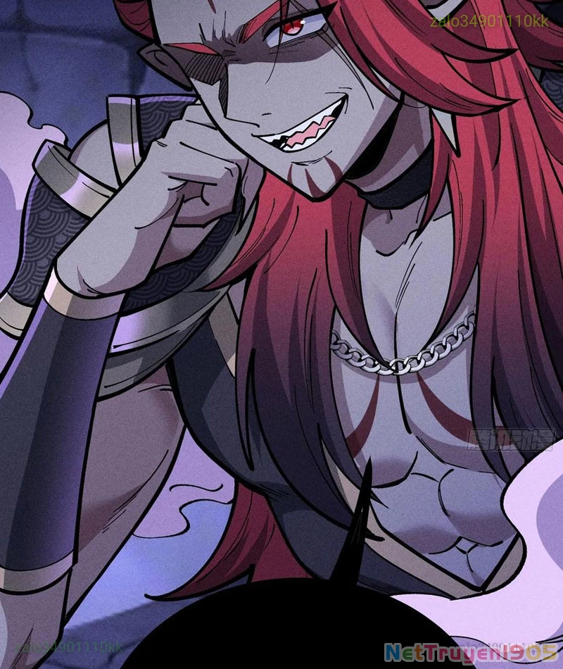 Ta Làm Súc Vật Ở Tu Tiên Giới Chapter 64 - 33