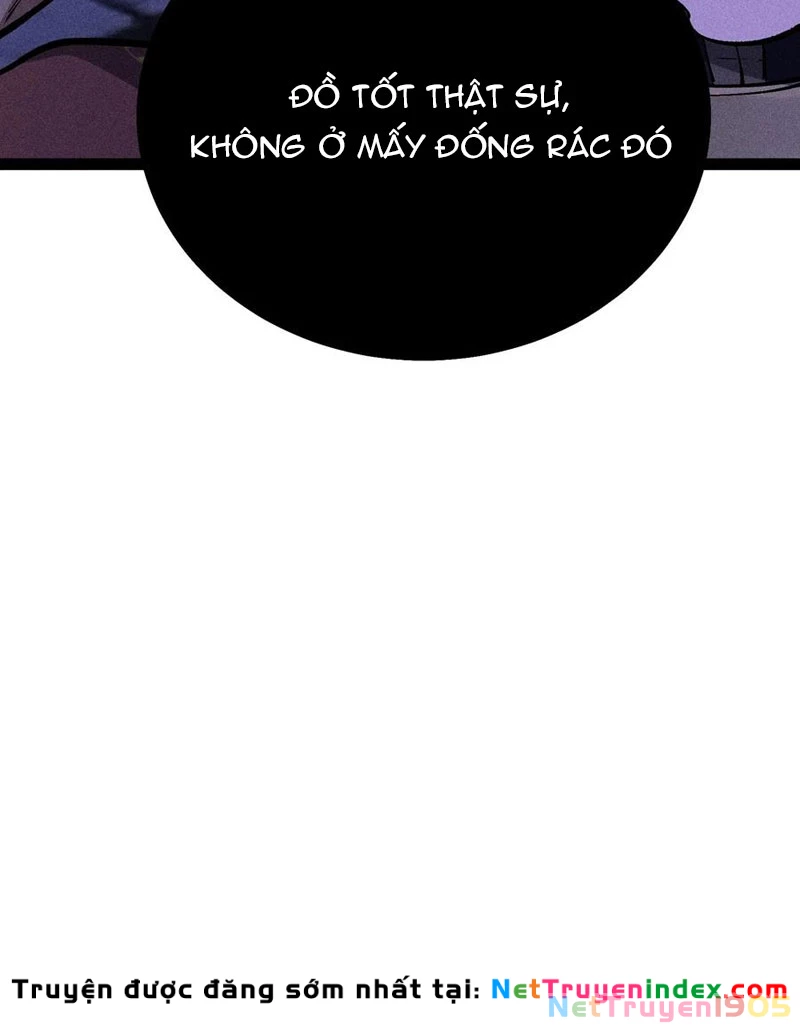 Ta Làm Súc Vật Ở Tu Tiên Giới Chapter 64 - 34