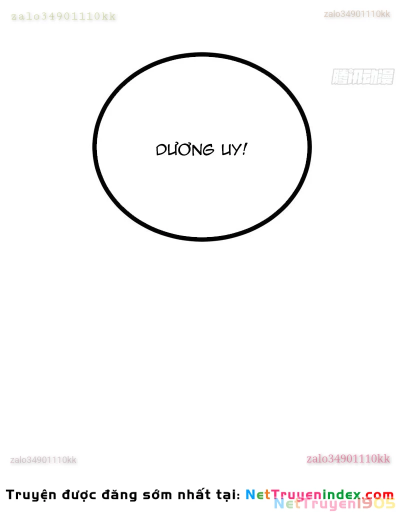 Ta Làm Súc Vật Ở Tu Tiên Giới Chapter 64 - 35