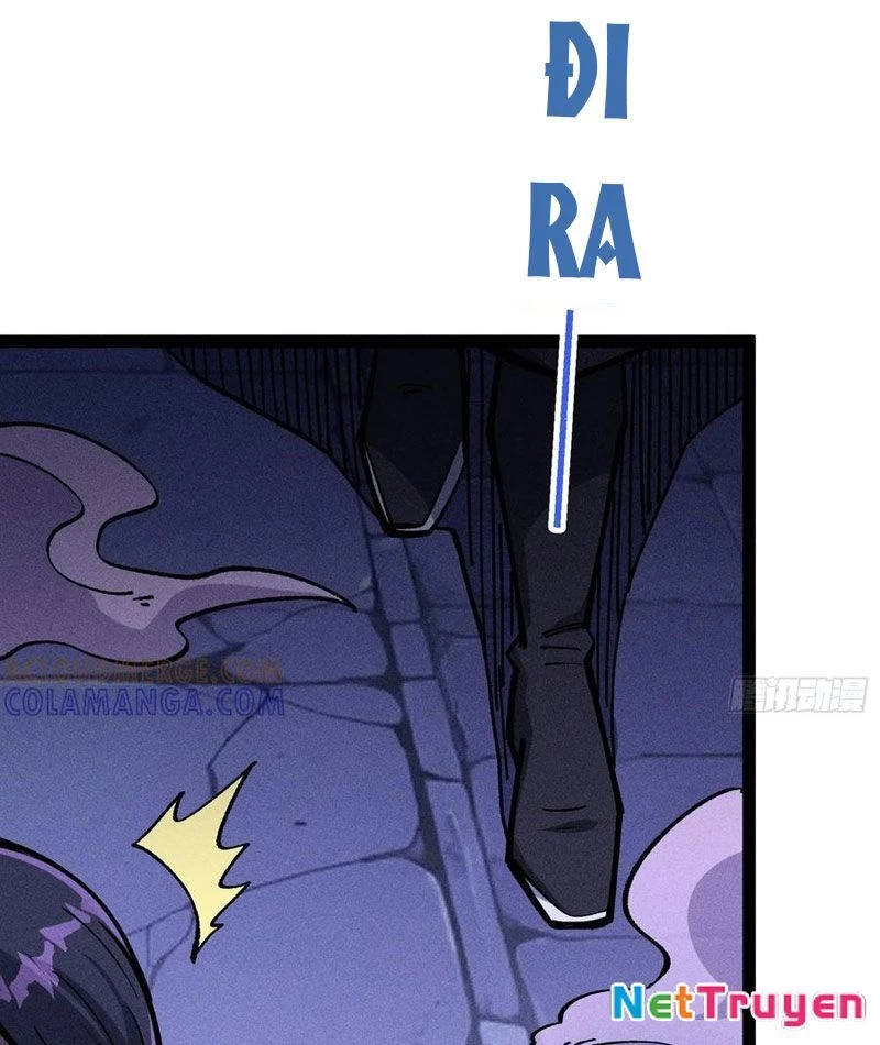 Ta Làm Súc Vật Ở Tu Tiên Giới Chapter 64 - 36