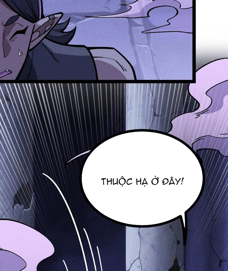 Ta Làm Súc Vật Ở Tu Tiên Giới Chapter 64 - 37