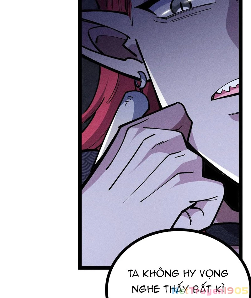Ta Làm Súc Vật Ở Tu Tiên Giới Chapter 64 - 40