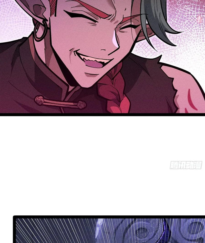 Ta Làm Súc Vật Ở Tu Tiên Giới Chapter 64 - 42