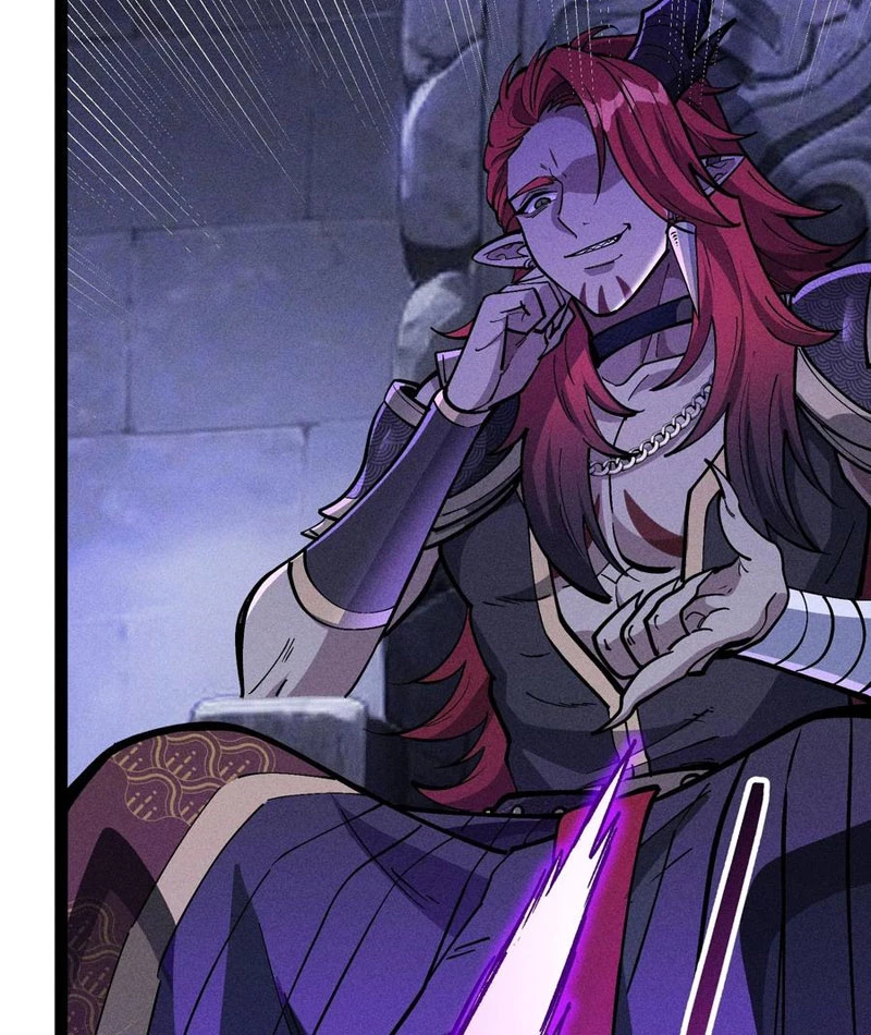 Ta Làm Súc Vật Ở Tu Tiên Giới Chapter 64 - 43