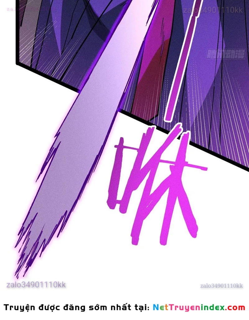 Ta Làm Súc Vật Ở Tu Tiên Giới Chapter 64 - 44