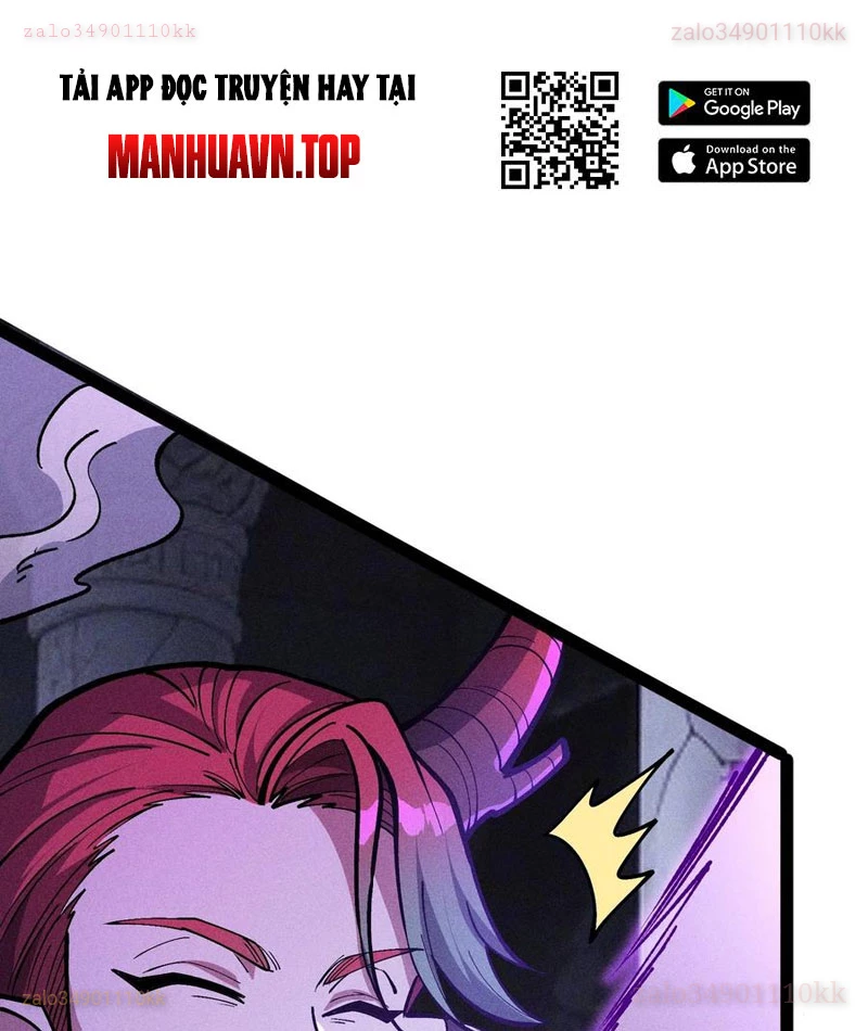 Ta Làm Súc Vật Ở Tu Tiên Giới Chapter 64 - 45