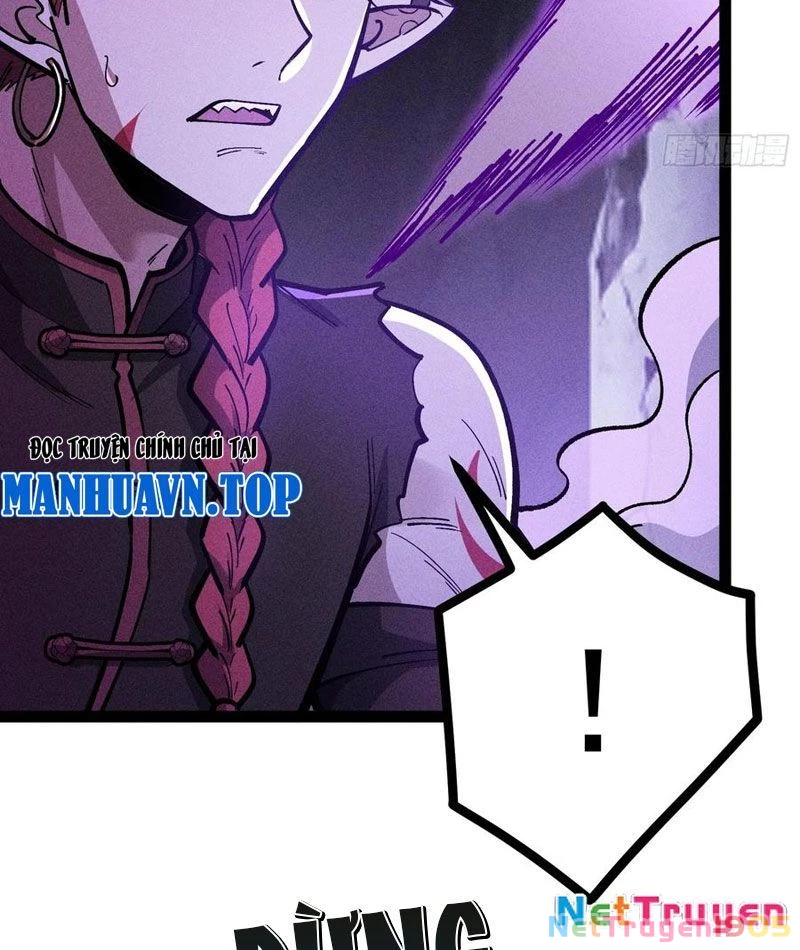 Ta Làm Súc Vật Ở Tu Tiên Giới Chapter 64 - 46