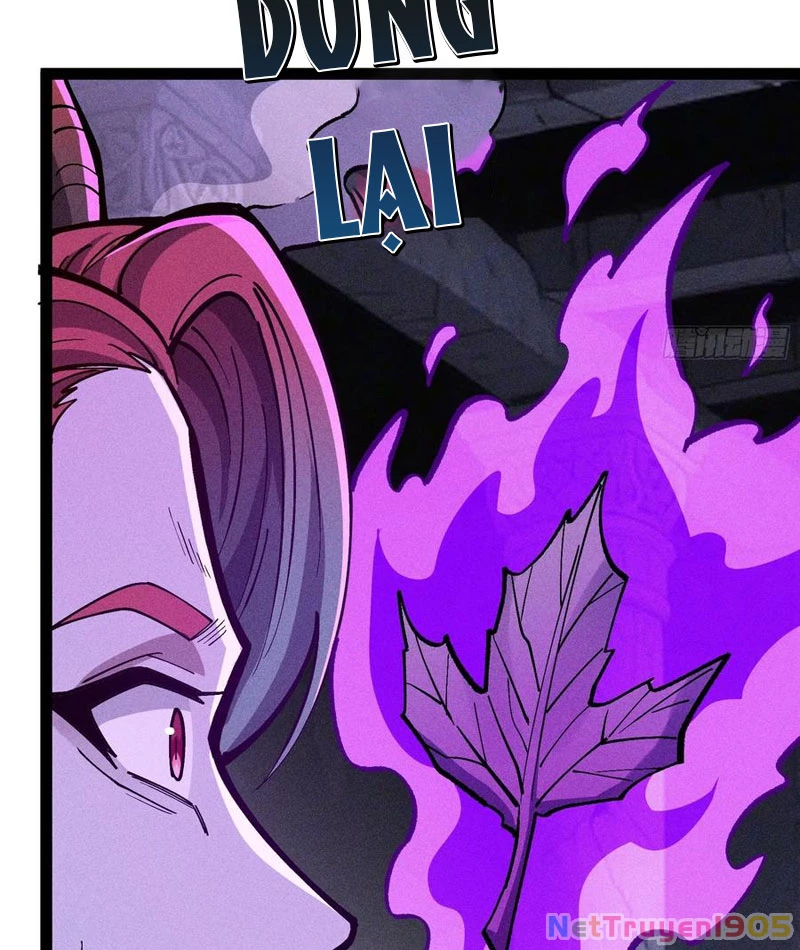 Ta Làm Súc Vật Ở Tu Tiên Giới Chapter 64 - 47