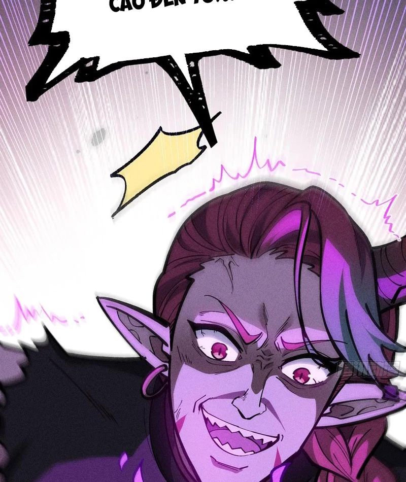 Ta Làm Súc Vật Ở Tu Tiên Giới Chapter 64 - 49