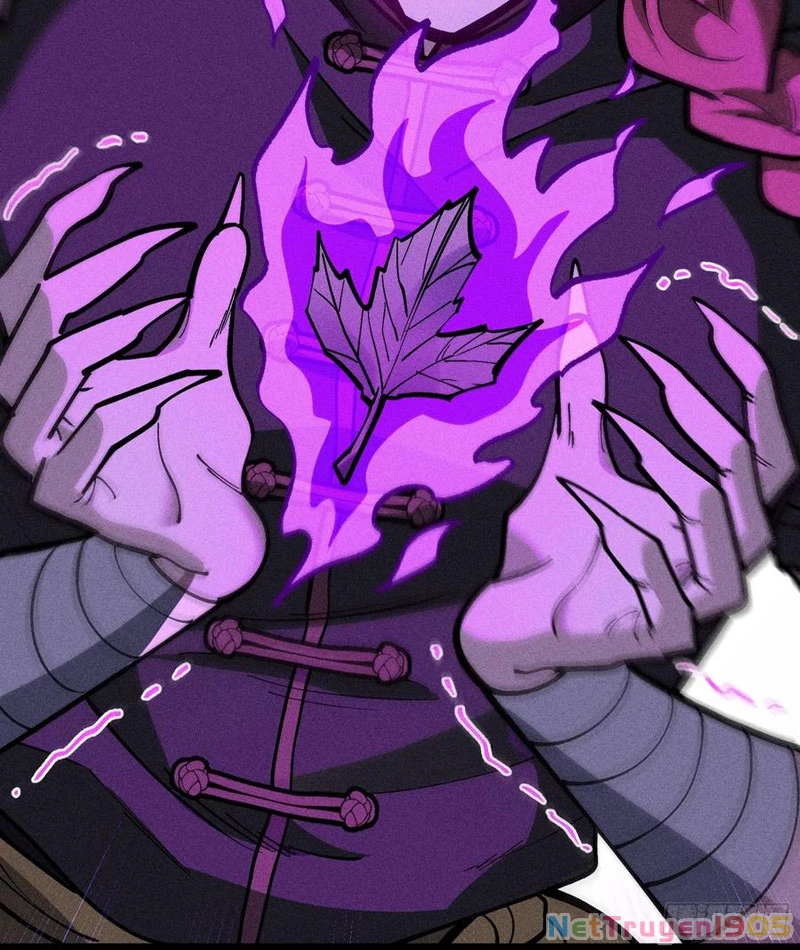 Ta Làm Súc Vật Ở Tu Tiên Giới Chapter 64 - 50