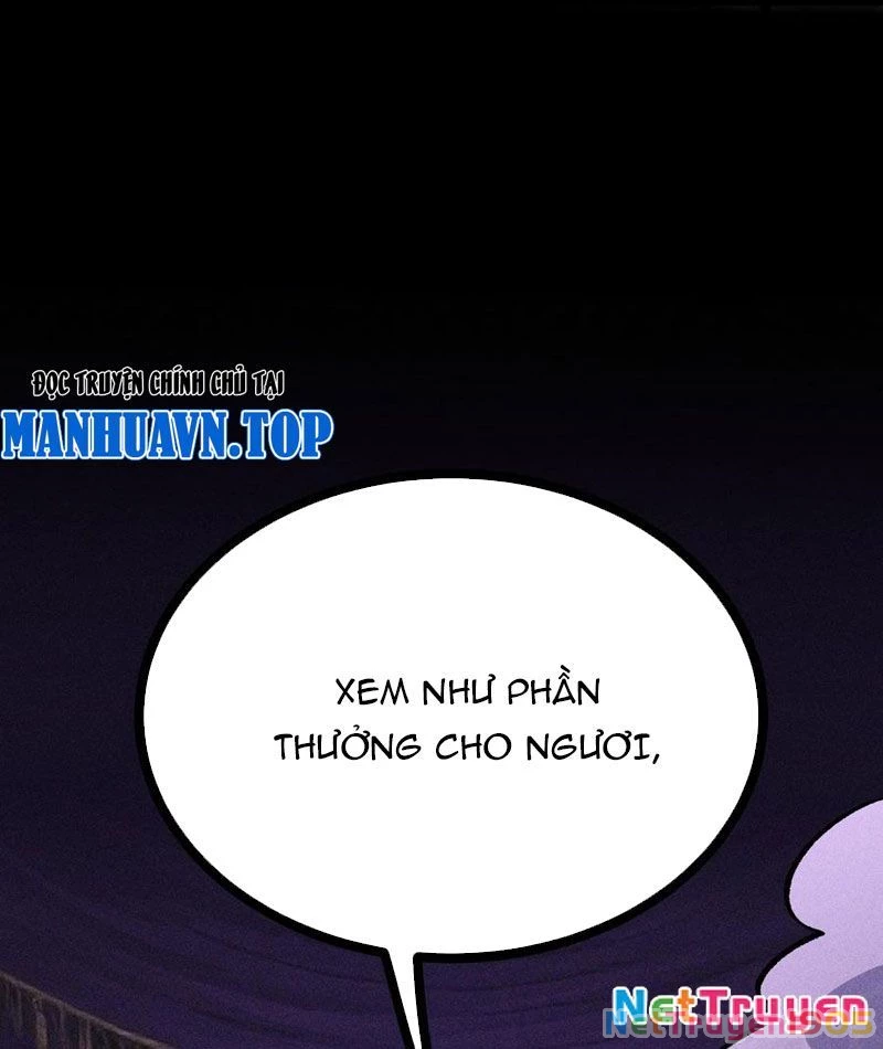 Ta Làm Súc Vật Ở Tu Tiên Giới Chapter 64 - 51