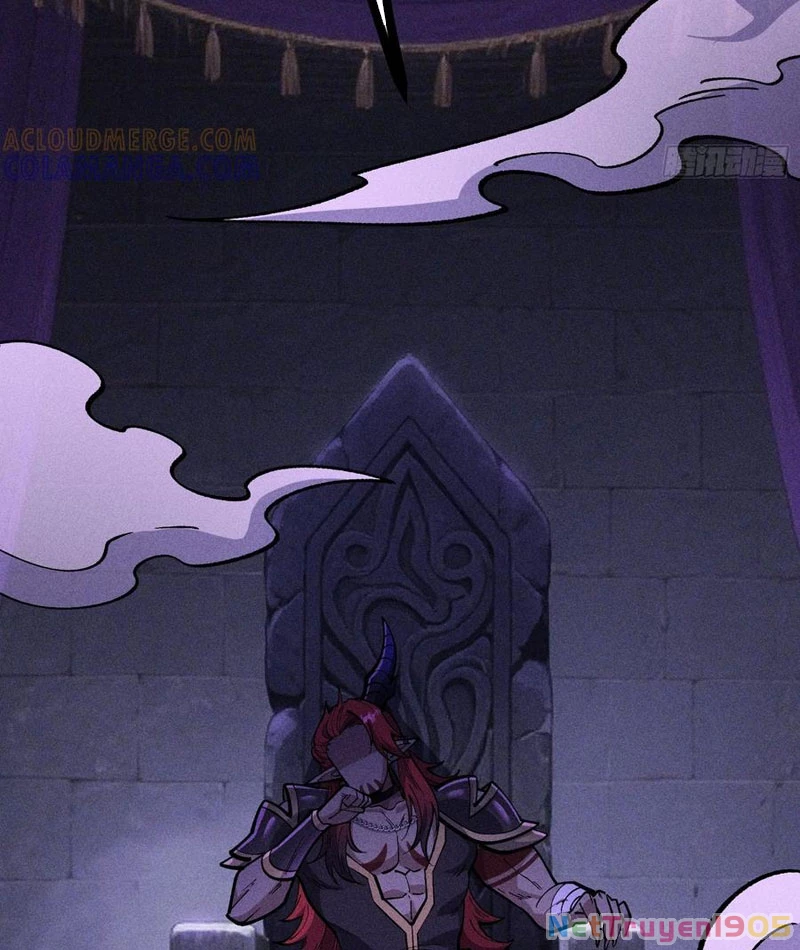 Ta Làm Súc Vật Ở Tu Tiên Giới Chapter 64 - 52