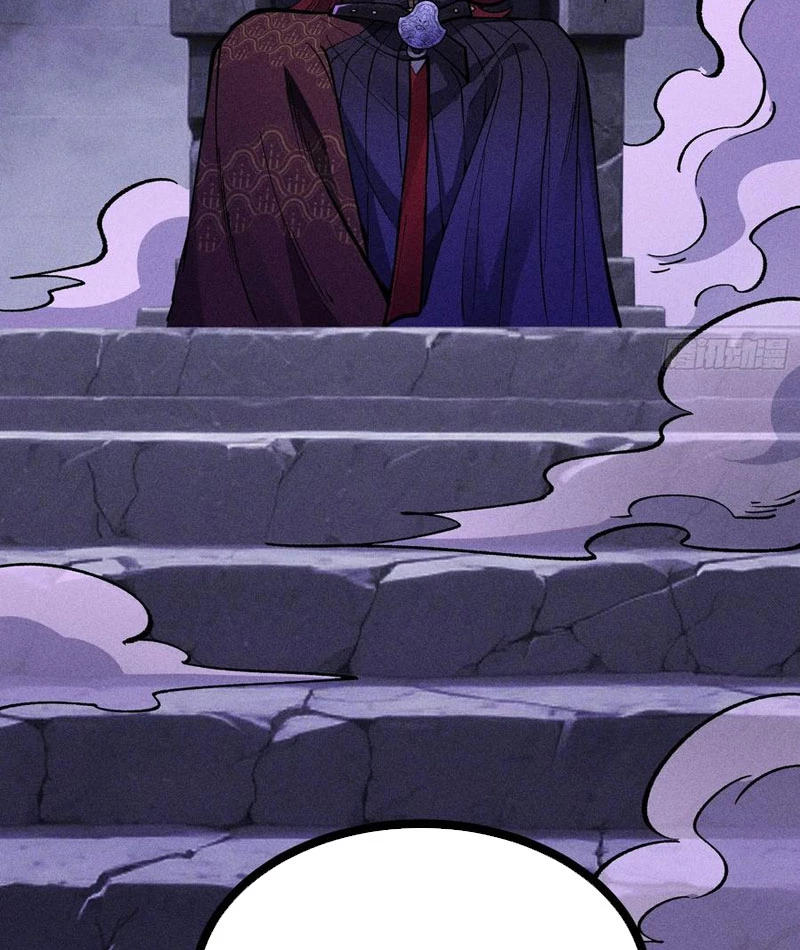 Ta Làm Súc Vật Ở Tu Tiên Giới Chapter 64 - 53