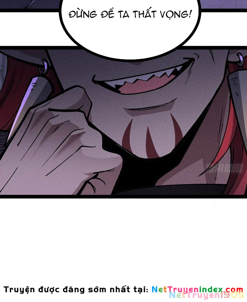 Ta Làm Súc Vật Ở Tu Tiên Giới Chapter 64 - 54